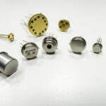 Precision Sensors Design Product Line up